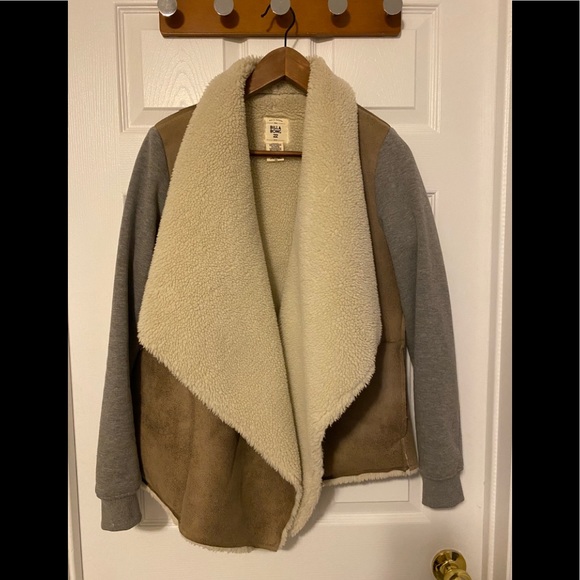 Billabong Far and Away Jacket - Women's - Picture 5 of 10